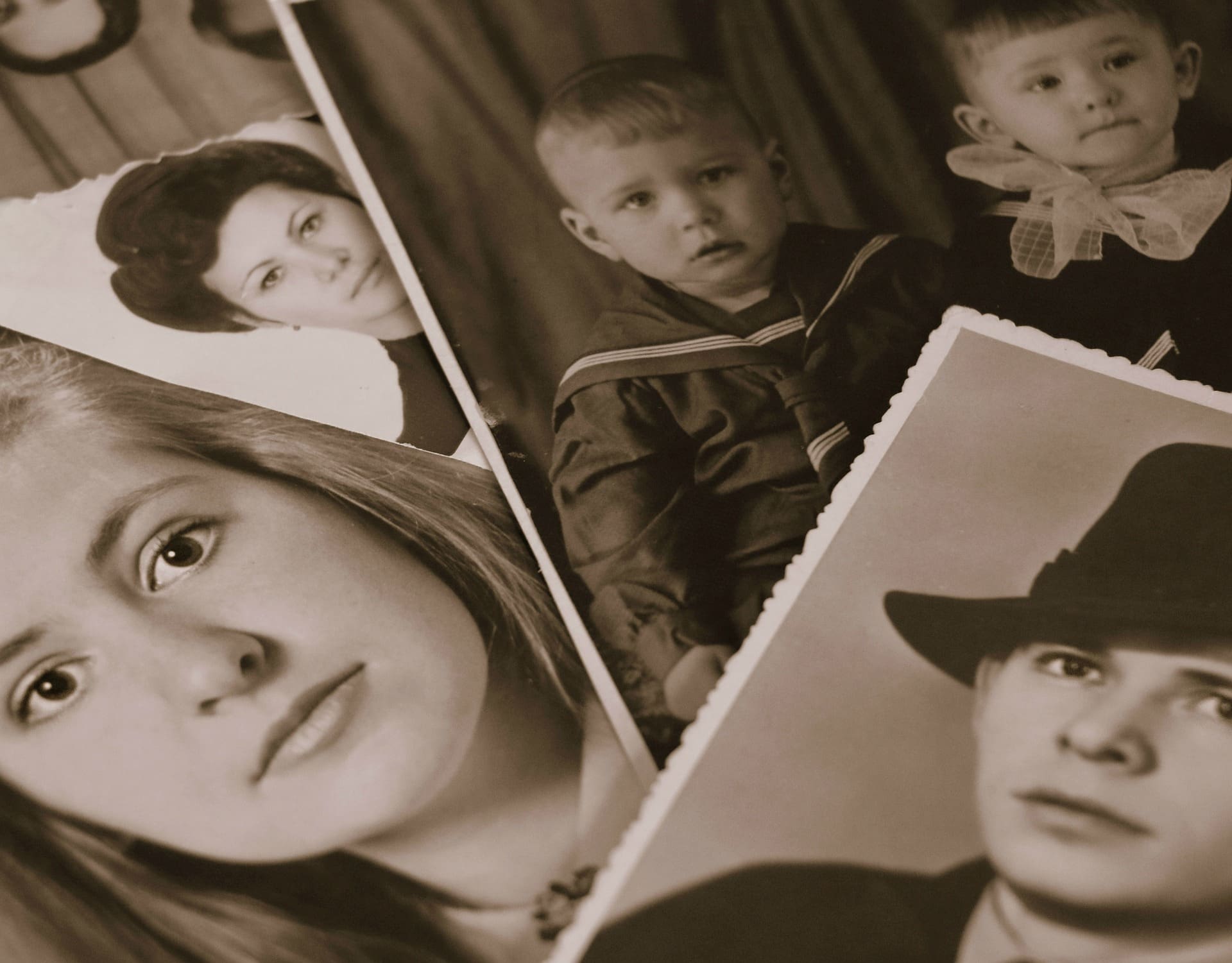 past life regression